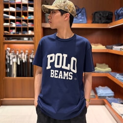 photolog_image