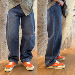 photolog_image