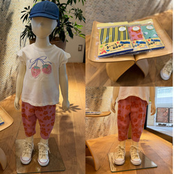 photolog_image