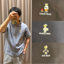 photolog_image