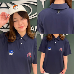BEAMS GOLF VIORO store｜BEAMS