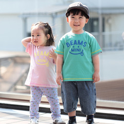photolog_image