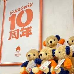 photolog_image