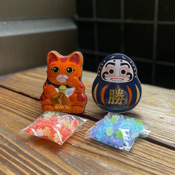 No.4キムキムページ‼️納品5月18日〜20日 ビームス ジャパン 京都（1141104） フォトログ｜BEAMS