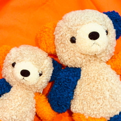 photolog_image