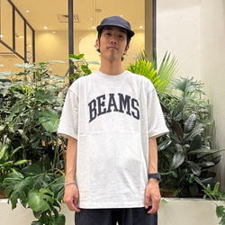 photolog_image