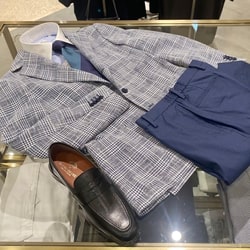 photolog_image
