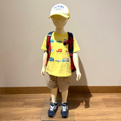 photolog_image