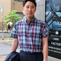 photolog_image