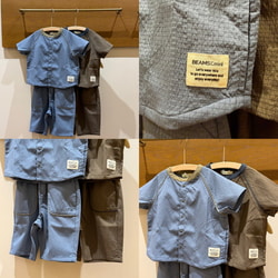 photolog_image