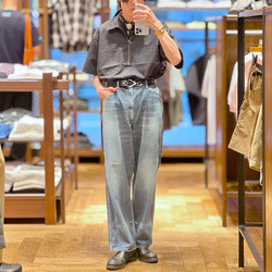 photolog_image