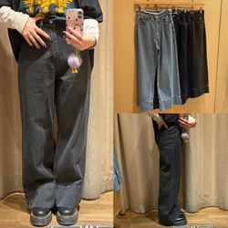 photolog_image