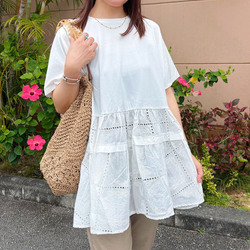 photolog_image