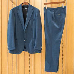 photolog_image