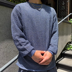 photolog_image