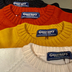 photolog_image