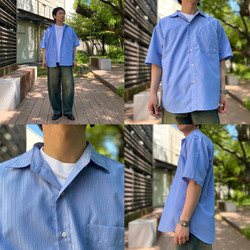 photolog_image