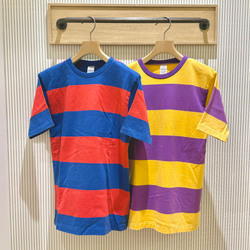 photolog_image