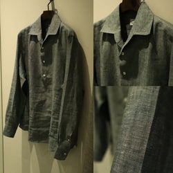 photolog_image