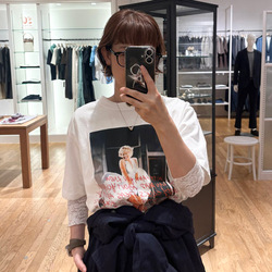 photolog_image