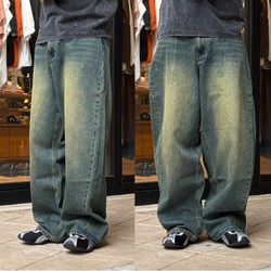 photolog_image