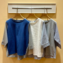 photolog_image