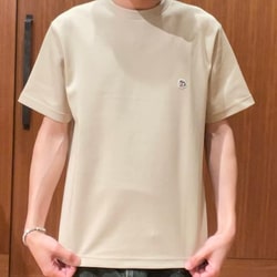 photolog_image