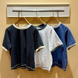 photolog_image