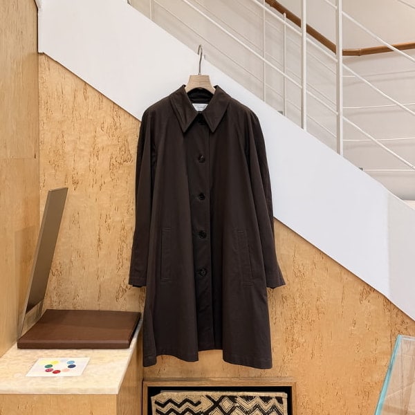 International Gallery BEAMS（1141693） フォトログ｜BEAMS
