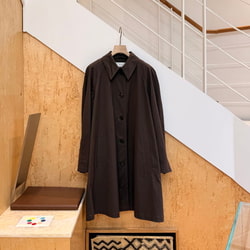 International Gallery BEAMS（インターナショナルギャラリー ビームス