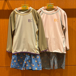 photolog_image