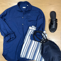 photolog_image