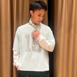 photolog_image