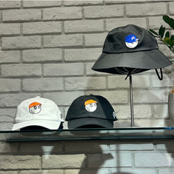 photolog_image