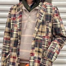 photolog_image