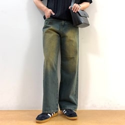photolog_image