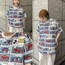 photolog_image