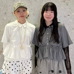 photolog_image