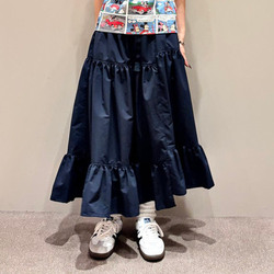photolog_image