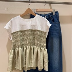 photolog_image