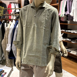 photolog_image