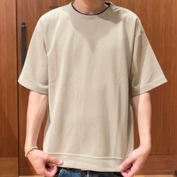 photolog_image
