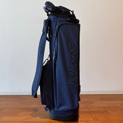 photolog_image
