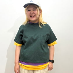 photolog_image