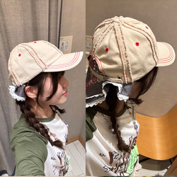 photolog_image