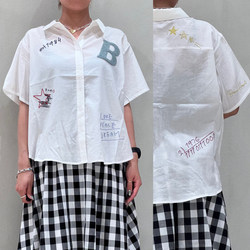 photolog_image