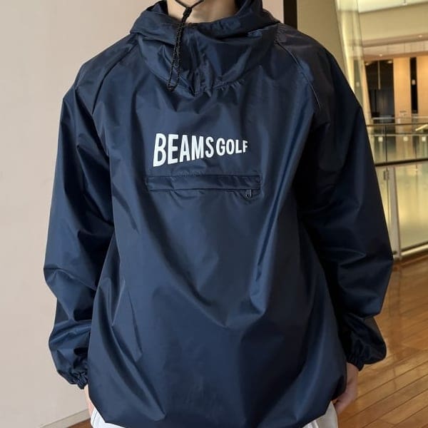 ビームス ゴルフ 玉川髙島屋S・C店（1142422） フォトログ｜BEAMS