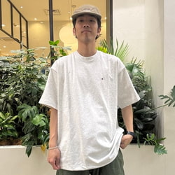 photolog_image