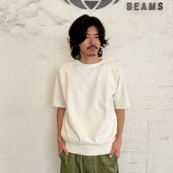 photolog_image