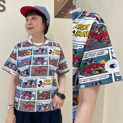 photolog_image